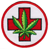 Medicinale Cannabis Samen Medicinale Cannabis Samen