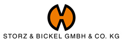 Storz und Bickel vaporizers Storz und Bickel vaporizers