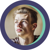 DE | Jeroen Vlietberg