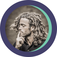 DE | Maarten de Groot