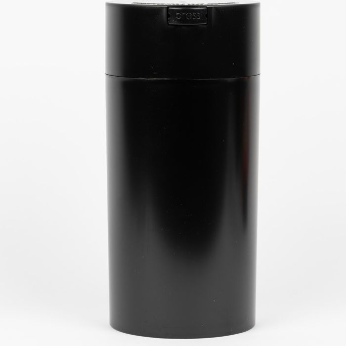 Luftdichte Vorratsdose (Dutch-Headshop) 2,35 Liter main product photo