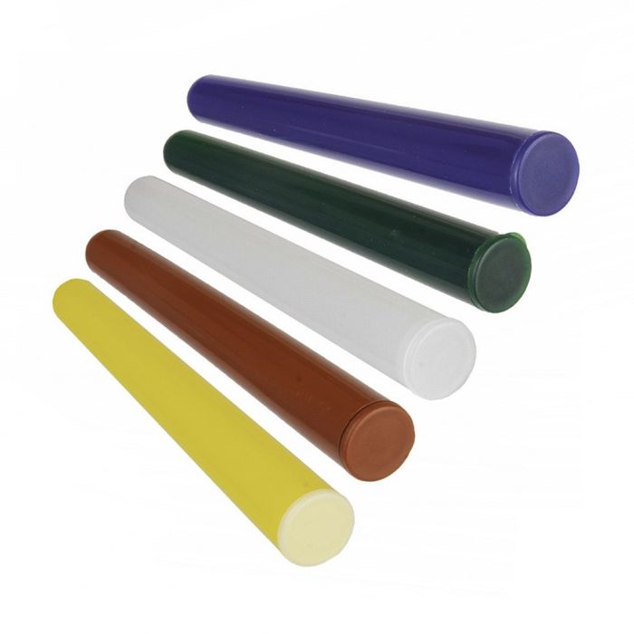 Joint Hülle Biokunststoff main product photo