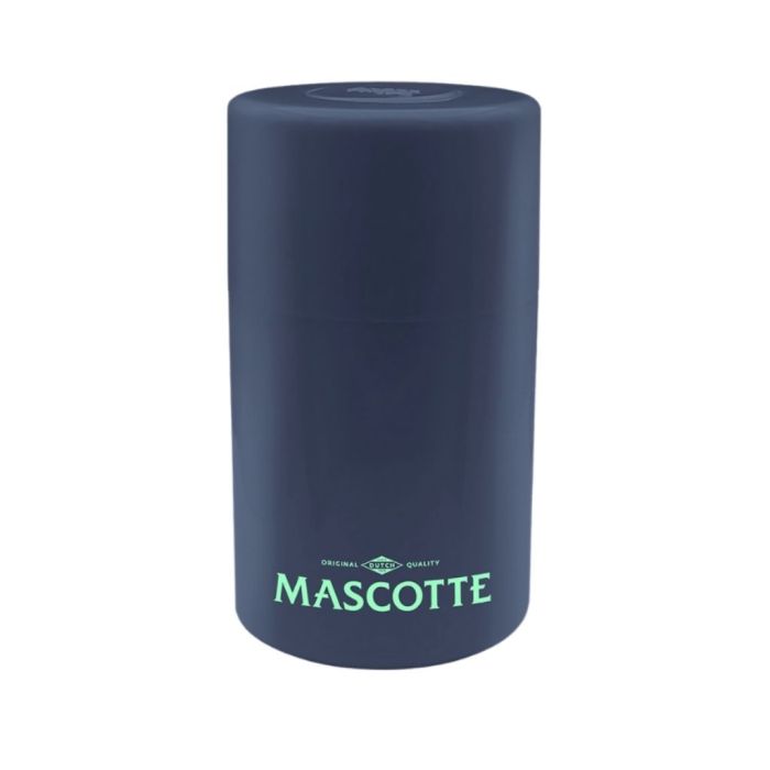 Air Tight Luftdichte (Mascotte) 0,2 Liter main product photo