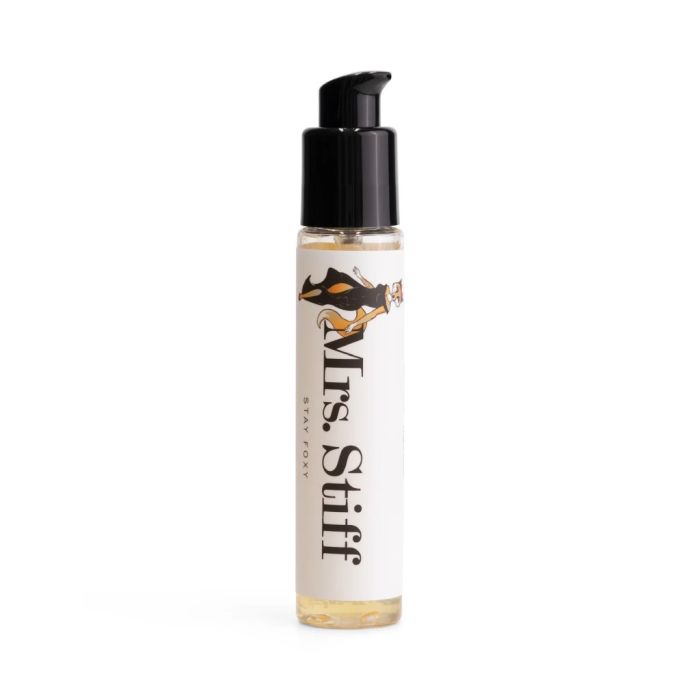 Stimulierendes Gel für Frauen (Mrs. Stiff) 50 ml main product photo