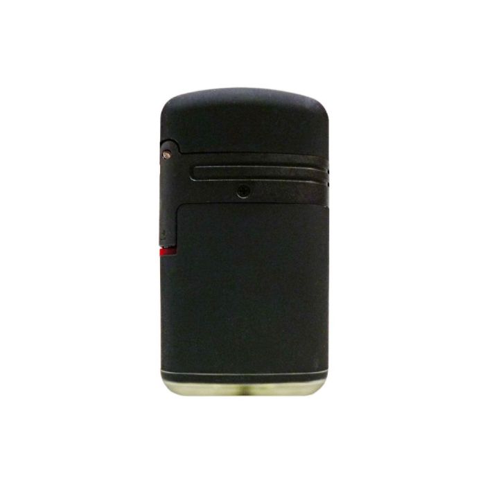 Sturmfeuerzeug | Double Jet (Easy Torch) main product photo
