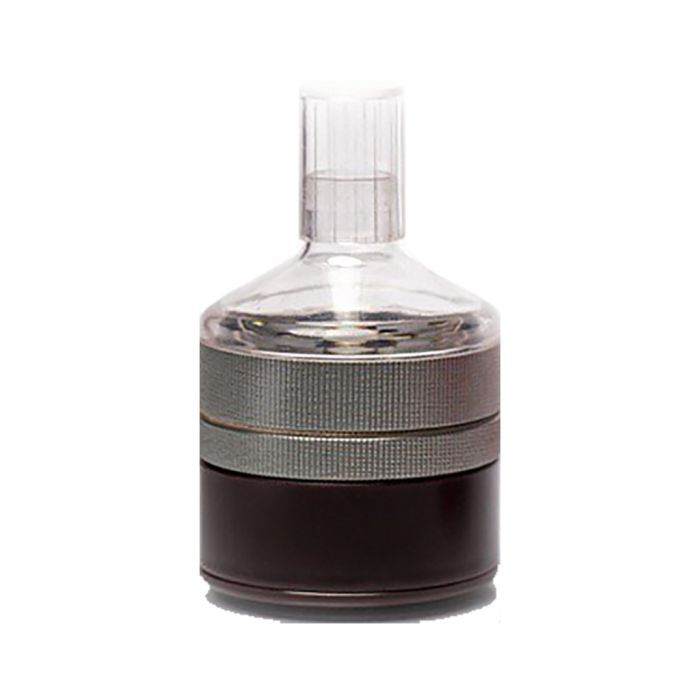 ANAXY Gras Grinder de-luxe & Dosierer main product photo