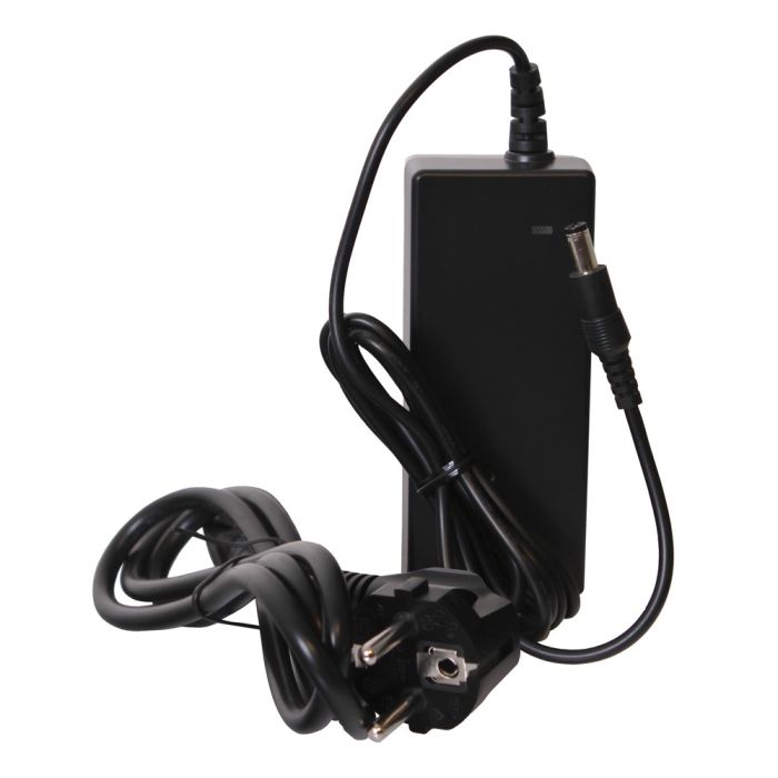 Power Adapter | Arizer V-Tower, XQ2 & Extreme Q main product photo