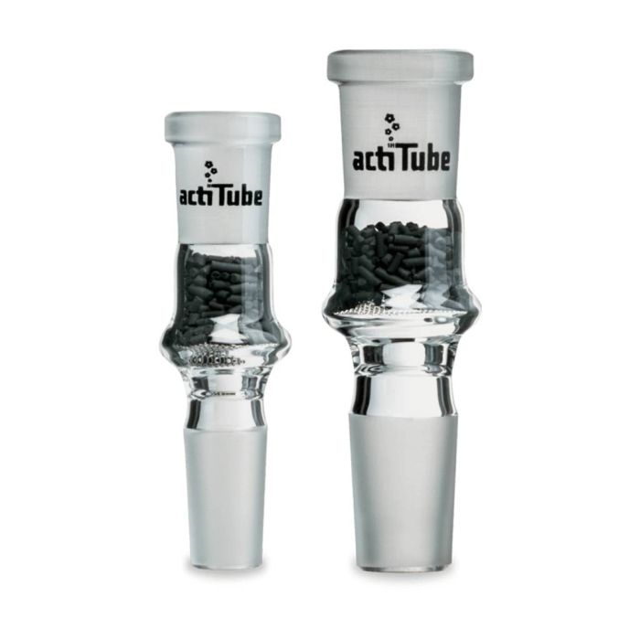Bong Kopf | Active Charcoal Adapter (actiTube) main product photo