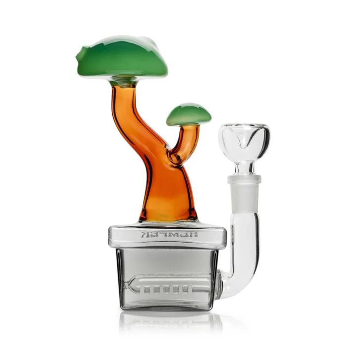 Bonsai Bong (Hemper) main product photo