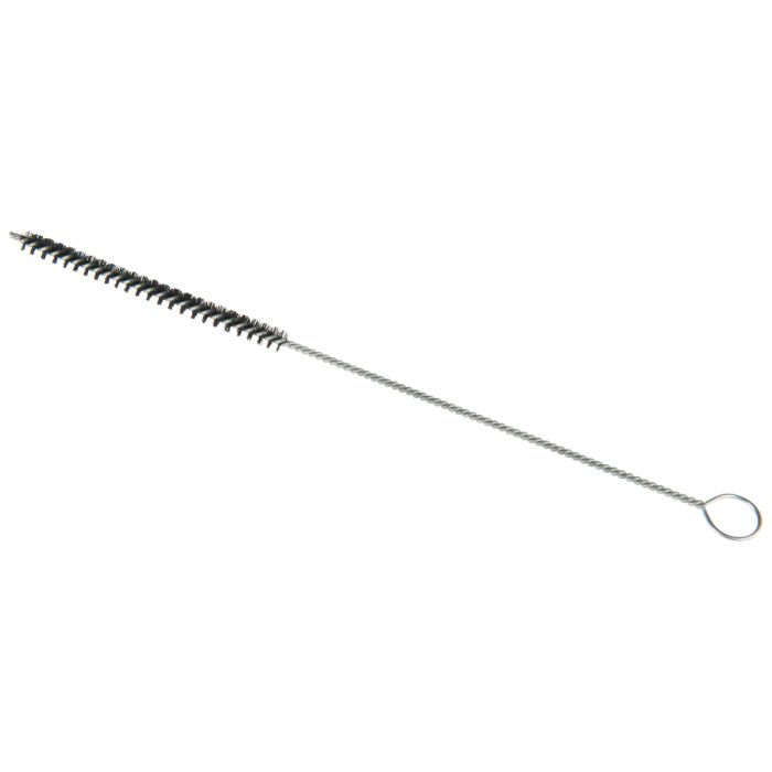 Shisha Bürste / Pfeifenreiniger 210 mm main product photo