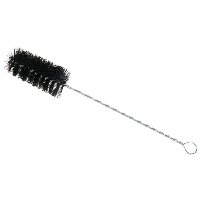 Shisha Bürste / Pfeifenreiniger 330 mm main product photo