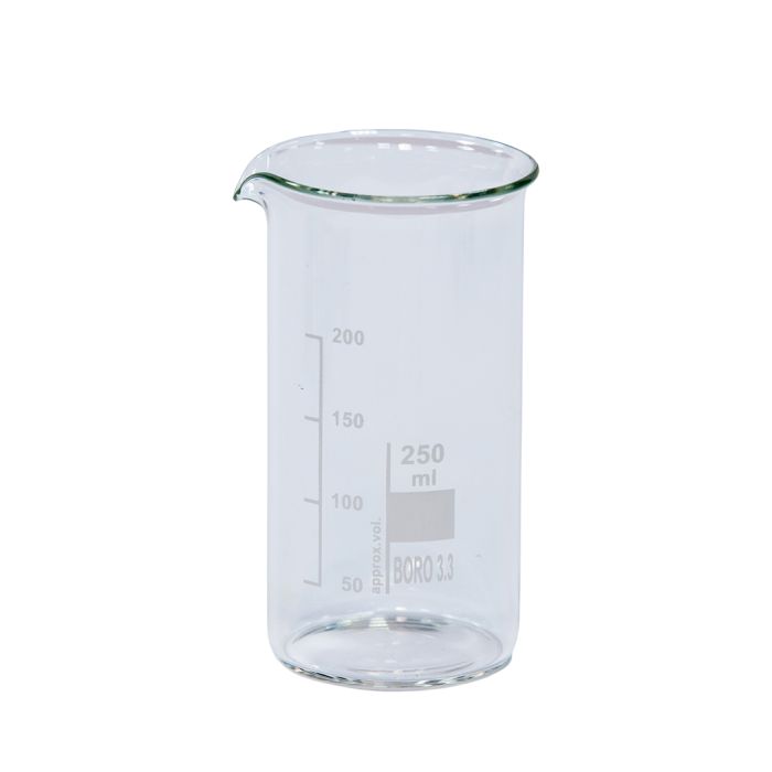 Cannolator Messbecher (Medi-Wiet) 250 ml main product photo
