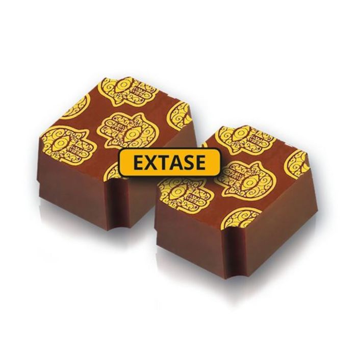 Ekstase (Liefdesbonbon) 2 Stück main product photo