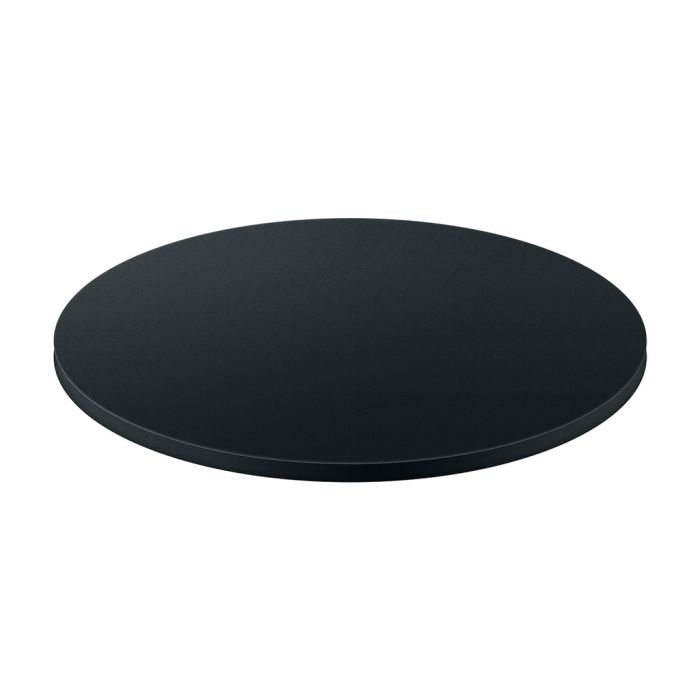 Flachdeckel für POT by NOIDS main product photo