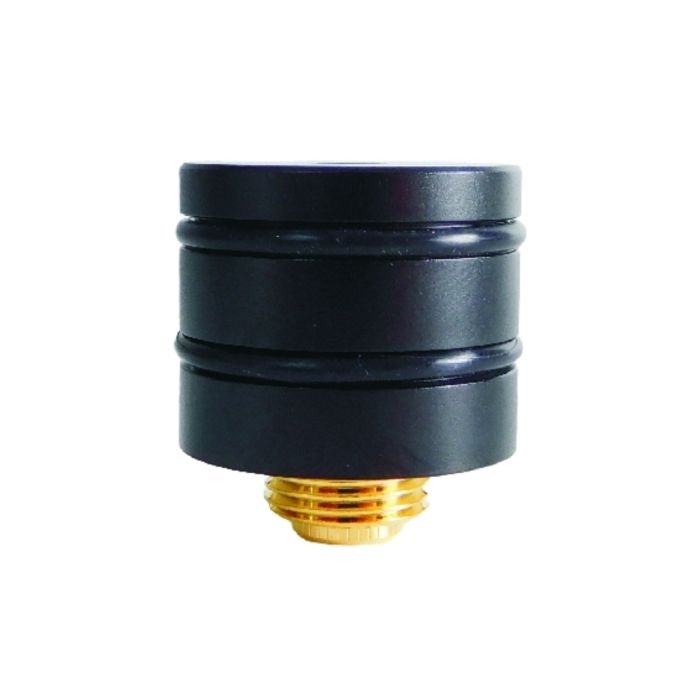 Water Bubbler Adapter | Focusvape Pro & Pro S main product photo