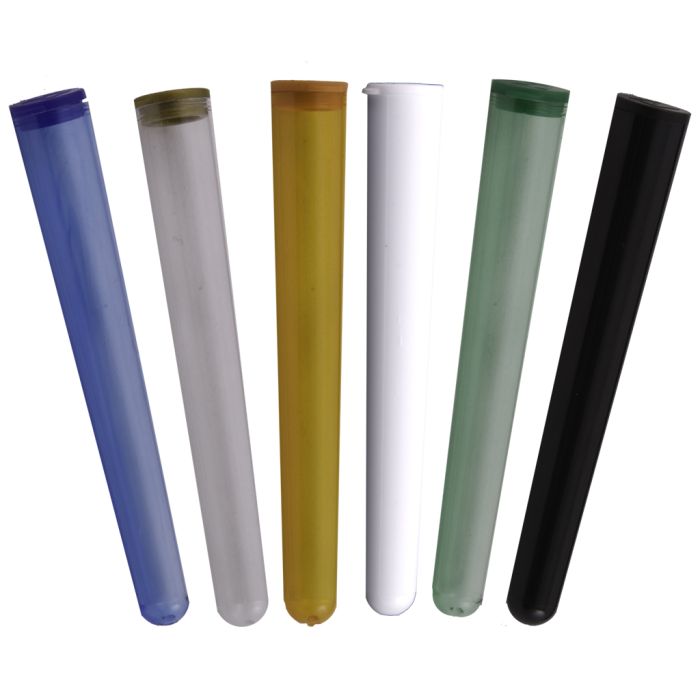 Joint Hülle main product photo