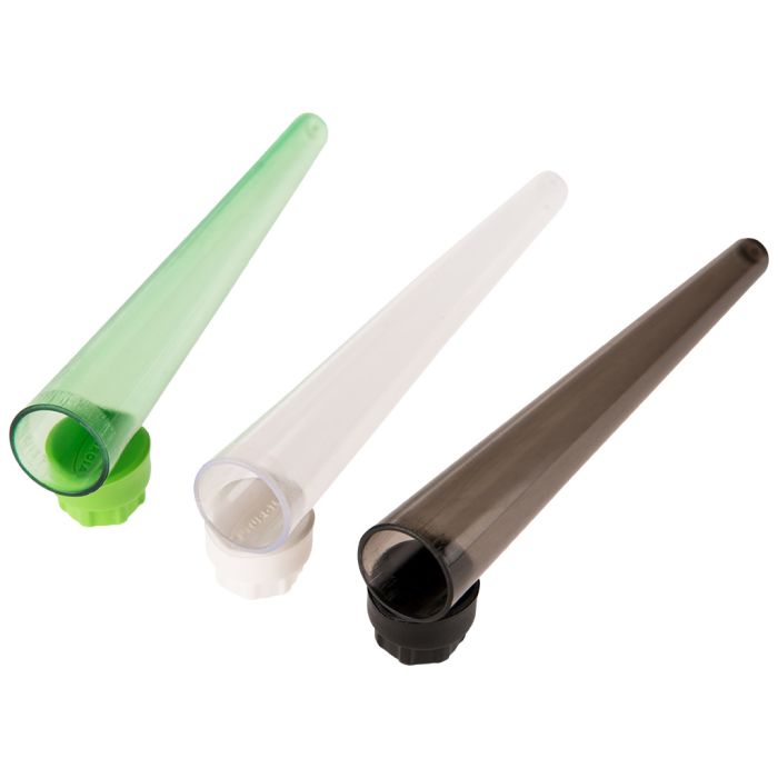 Joint Hülle Futurola main product photo