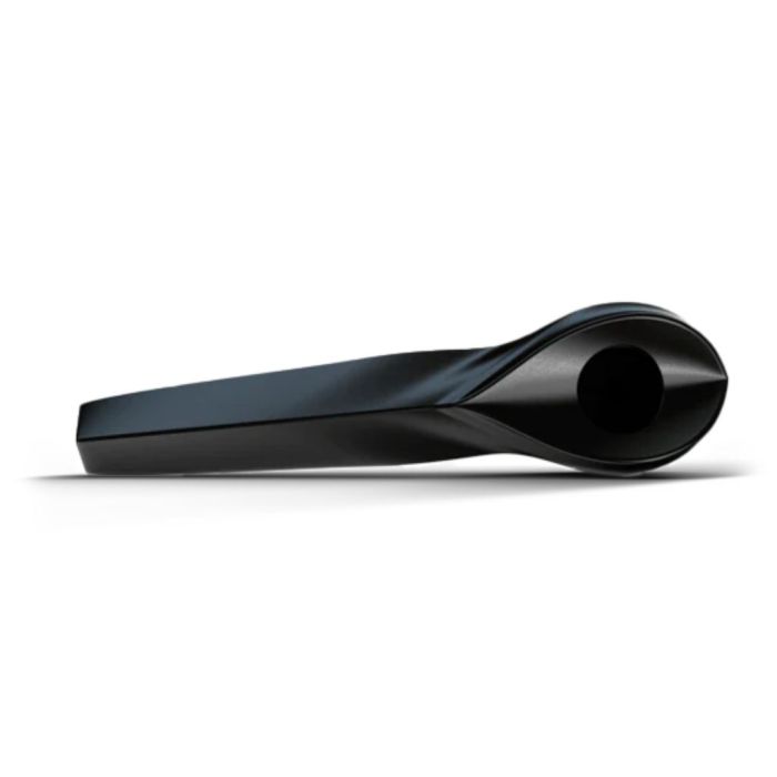 KØL 2.0 pfeife (HØJ) 15 cm main product photo