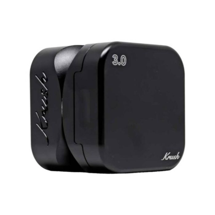 Kube Grinder 3.0 4 teile (Krush) 55 mm main product photo