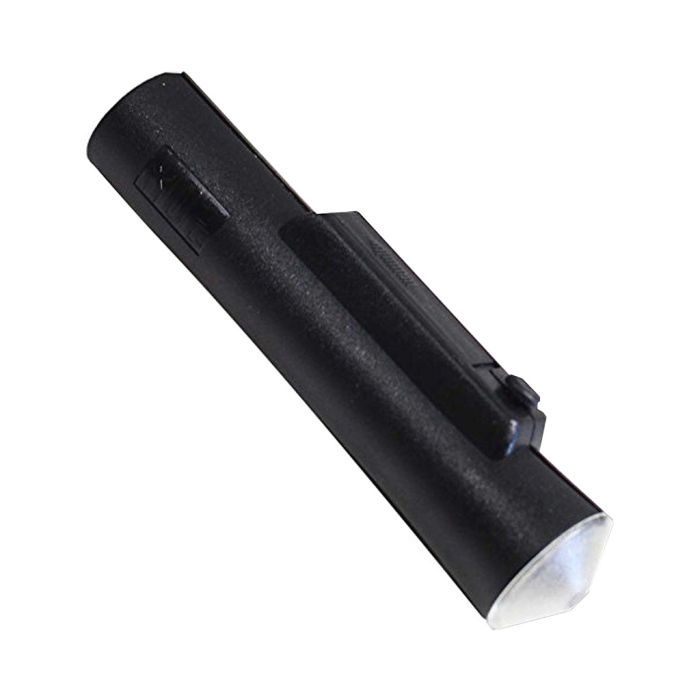 Cannabis Mikroskop LED (Lumagny) main product photo