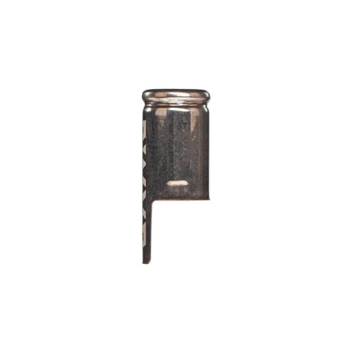 Low Temp Captive Cap | DynaVap Vaporizer main product photo