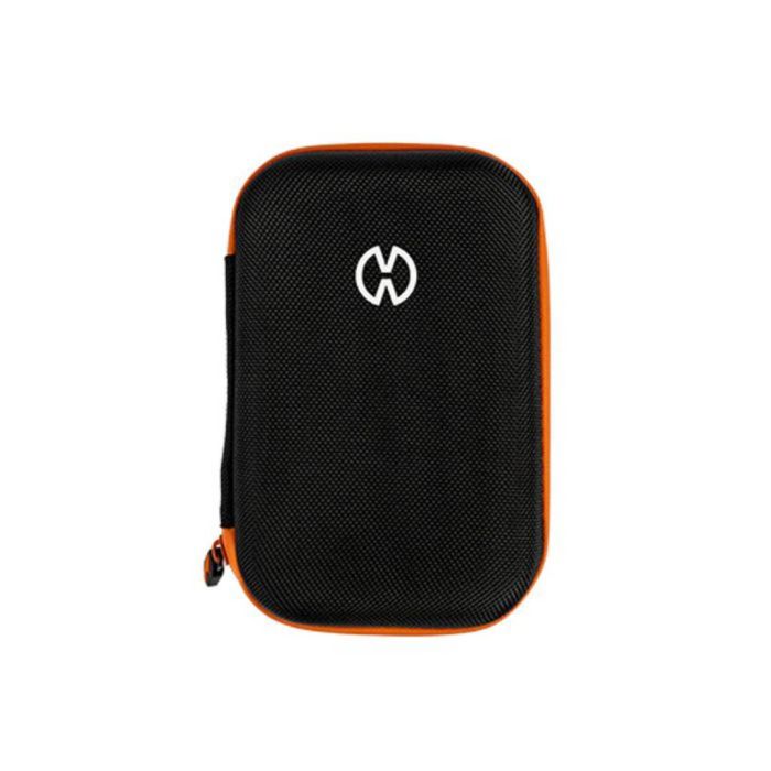 Mighty Vaporizer Case (Storz & Bickel) main product photo