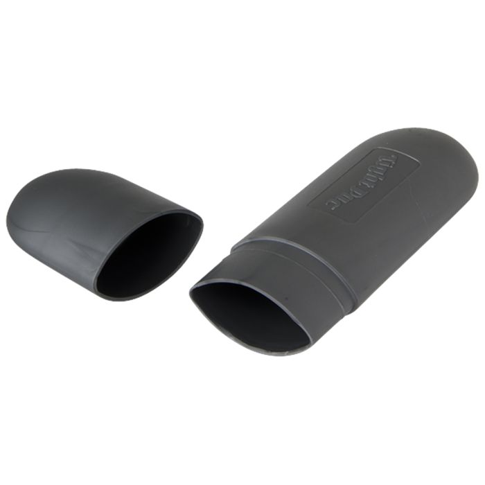 Partypac Aufbewahrungshülse (Tightpac) 0.06 Liter main product photo