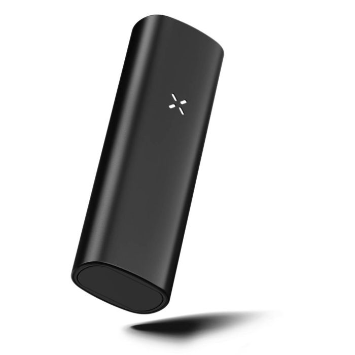 PAX Mini Vaporizer main product photo