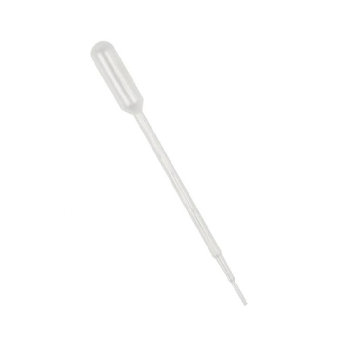 Pipette 5 ml main product photo