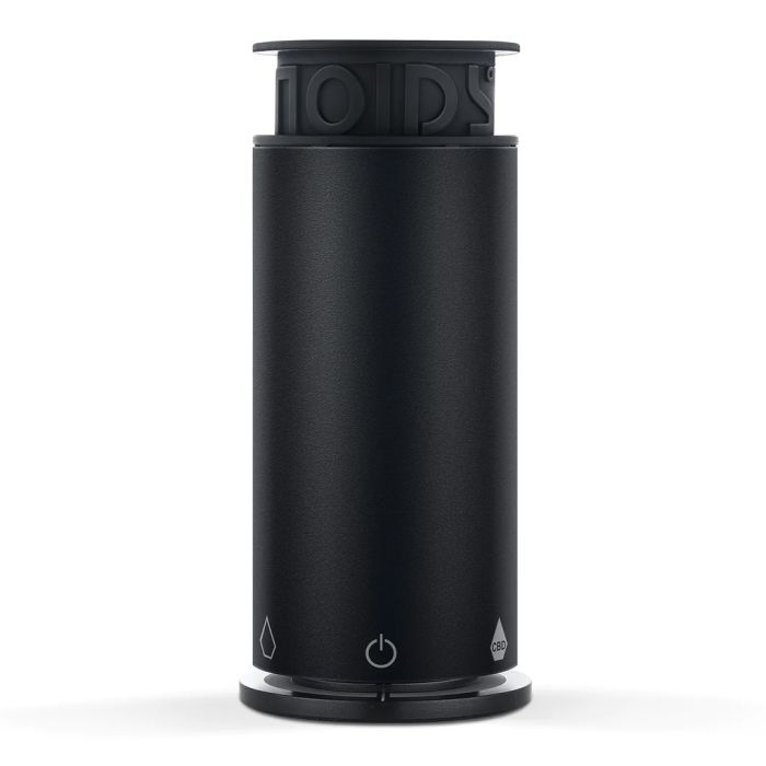 POT by NOIDS main product photo