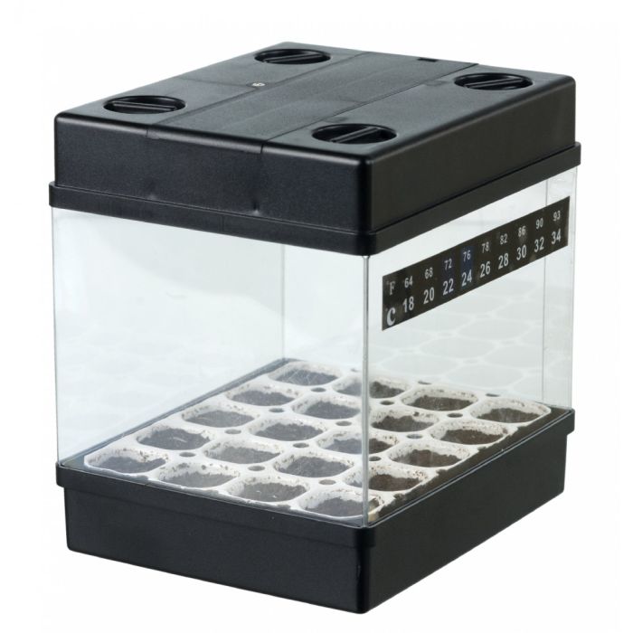 Propagator Pro 2 main product photo