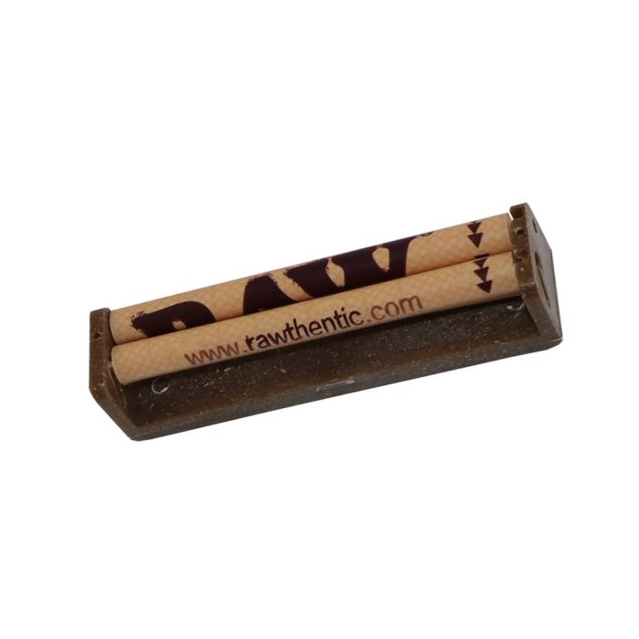 Cone Joint Roller (RAW) 110 mm | Konisch main product photo