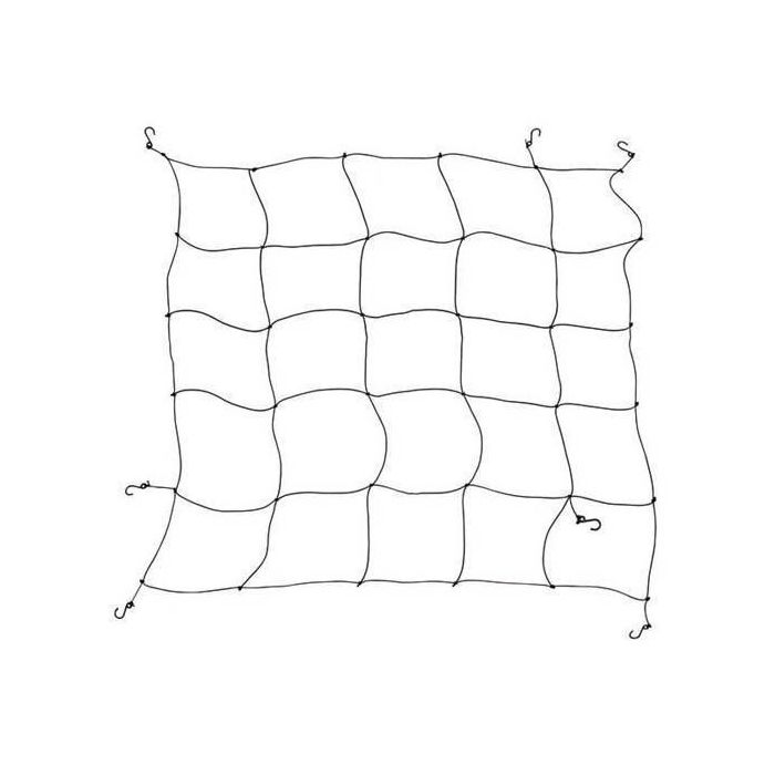 ScrOG-netz (Cultibox) 80-120 cm2 main product photo
