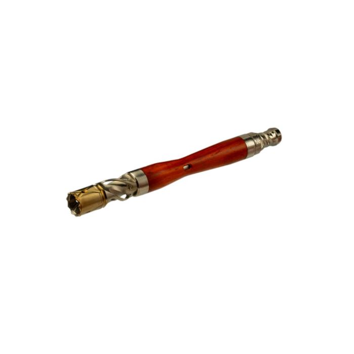 The WoodWynd (Dynavap) main product photo