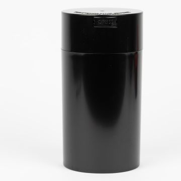 Luftdichte Vorratsdose (Dutch-Headshop) 1,30 Liter