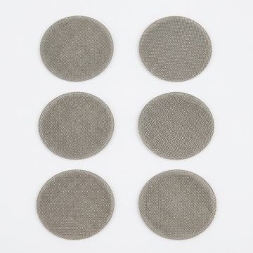 Screen Pack | Arizer Solo, Solo II, Air, Air II & Air MAX