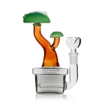 Bonsai Bong (Hemper)