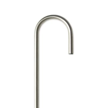 Condenser für POT by NOIDS