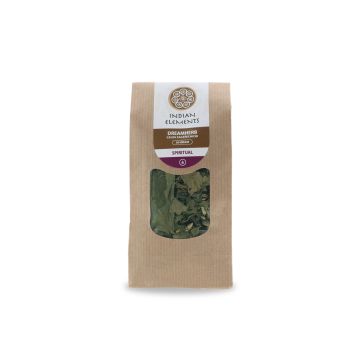 Traumkraut [Calea zacatechichi] (Indian Elements) 30 Gramm