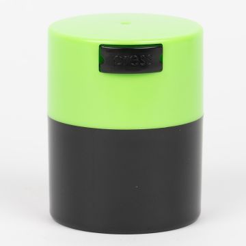 Luftdichte Vorratsdose (Dutch-Headshop) 0,29 Liter
