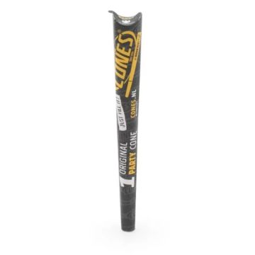 Cone Joint Super Sized Joint Hüls (Mountain High) 180 mm