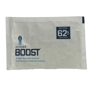 Boveda Boost 62% Feuchtigkeitsregler