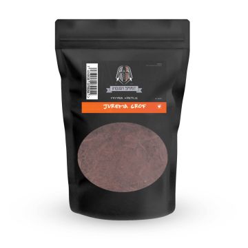 Jurema [Mimosa hostilis] zerschnitzelt (Indian Spirit) 50 Gramm