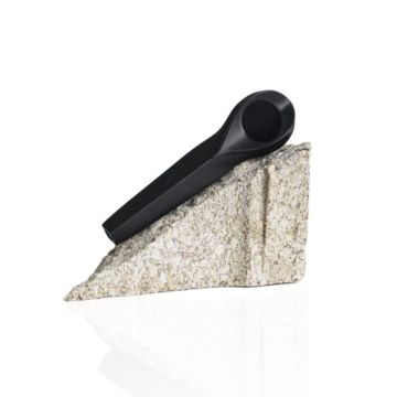KØL 2.0 mini pfeife (HØJ) 11.3 cm