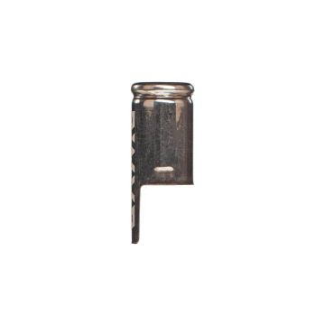 Low Temp Captive Cap | DynaVap Vaporizer