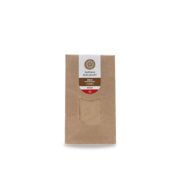 Maca [Lepidium meyenii] (Indian Elements) 50 Gramm