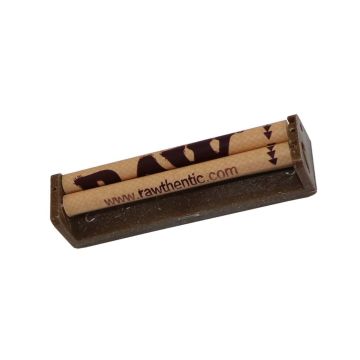 Cone Joint Roller (RAW) 110 mm | Konisch