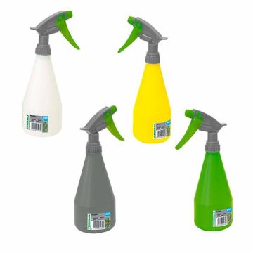 Pflanzensprühgerät (Verdemax) 1L