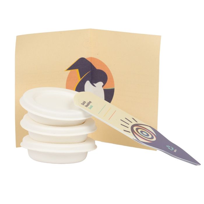 Samen Keimung Kit Dutch-Headshop main product photo