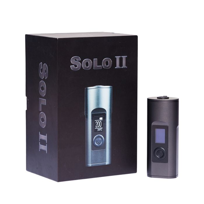 https://www.dutch-headshop.at/media/catalog/product/cache/a964a464686b60dd4beafe770d6792f2/a/r/arizer-solo-ii-vaporizer-portable-carbon-black_2-1.jpg